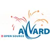 Open Source Award 2010