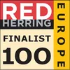 Red Herring Finalist 2013