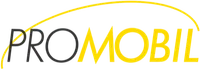 ProMobil