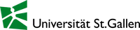 Universität St. Gallen