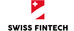SwissFintech-Logo